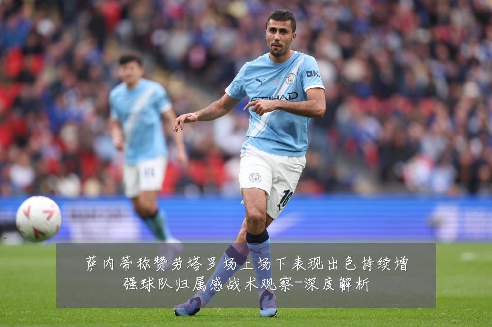 萨内蒂称赞劳塔罗场上场下表现出色持续增强球队归属感战术观察-深度解析